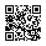 EEE-1EA4R7SR QRCode