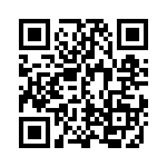 EEE-1HA220P QRCode