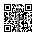 EEE-1HAR22NR QRCode