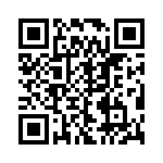 EEE-1HAR22SR QRCode