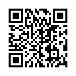 EEE-1HAR33NR QRCode