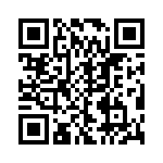 EEE-1HSR33SR QRCode