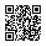 EEE-1VA220AP QRCode