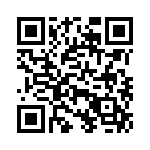 EEE-1VA330P QRCode