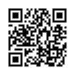 EEE-1VA330UP QRCode