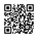 EEE-1VA330WAP QRCode