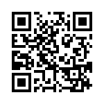 EEE-1VA330WP QRCode