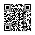 EEE-1VA470WAP QRCode