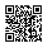 EEE-1VA4R7SR QRCode