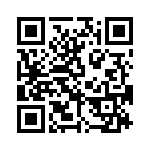 EEE-2AA220P QRCode