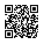 EEE-FC1A151P QRCode