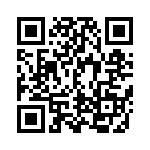 EEE-FC1A221P QRCode