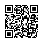 EEE-FC1A330AR QRCode