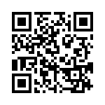 EEE-FC1A330R QRCode