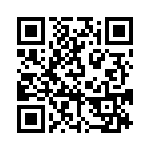 EEE-FC1E101P QRCode