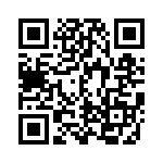 EEE-FC1E221AP QRCode