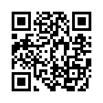 EEE-FC1E331AP QRCode