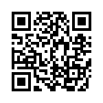 EEE-FC1E331P QRCode