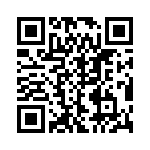 EEE-FC1E471AP QRCode