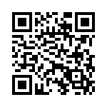 EEE-FC1E6R8AR QRCode