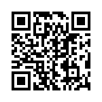 EEE-FC1E6R8R QRCode