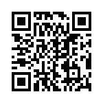 EEE-FC1V100AR QRCode