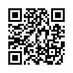 EEE-FC1V220AP QRCode