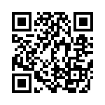 EEE-FC1V221P QRCode