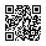 EEE-FC1V330P QRCode