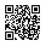 EEE-FK0J152AP QRCode