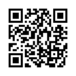 EEE-FK0J152P QRCode