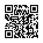 EEE-FK0J182SP QRCode