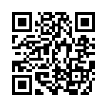 EEE-FK0J331XP QRCode