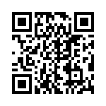 EEE-FK0J470R QRCode