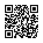 EEE-FK1A221P QRCode