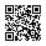 EEE-FK1A222AQ QRCode