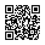 EEE-FK1A331P QRCode