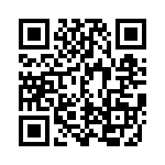 EEE-FK1A682AM QRCode