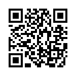 EEE-FK1C332AM QRCode