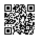 EEE-FK1C561SP QRCode