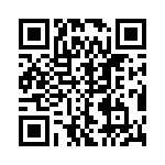 EEE-FK1E221GP QRCode