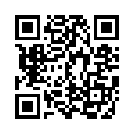 EEE-FK1E331GP QRCode