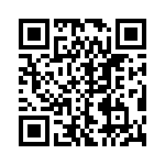 EEE-FK1E470P QRCode