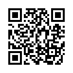 EEE-FK1H100P QRCode