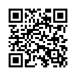 EEE-FK1H101P QRCode