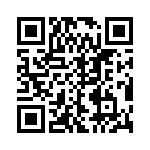 EEE-FK1H151GP QRCode