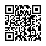 EEE-FK1H221GP QRCode