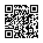 EEE-FK1J100P QRCode