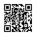 EEE-FK1J680UP QRCode