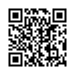 EEE-FK1K101AQ QRCode